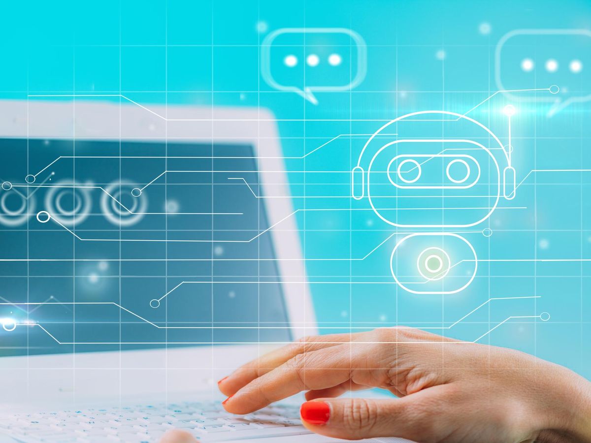 Jak automatyzacja i chatboty zmieniają obsługę klienta w beauty i e-commerce