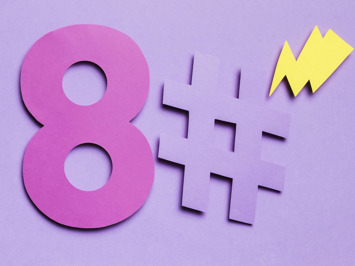 Windows 8 czy 8.1 co warto wiedzieć przed wyborem
